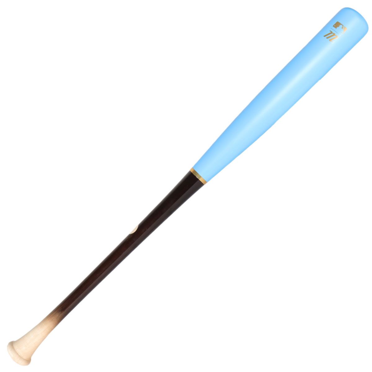 Marucci Riley27 Baseball Bat - Thumbnail 3