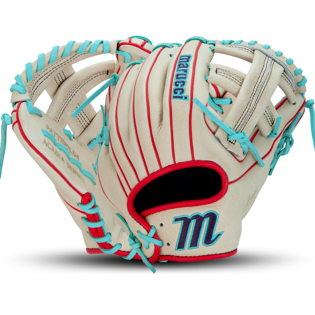 Marucci Acadia Baseball Glove