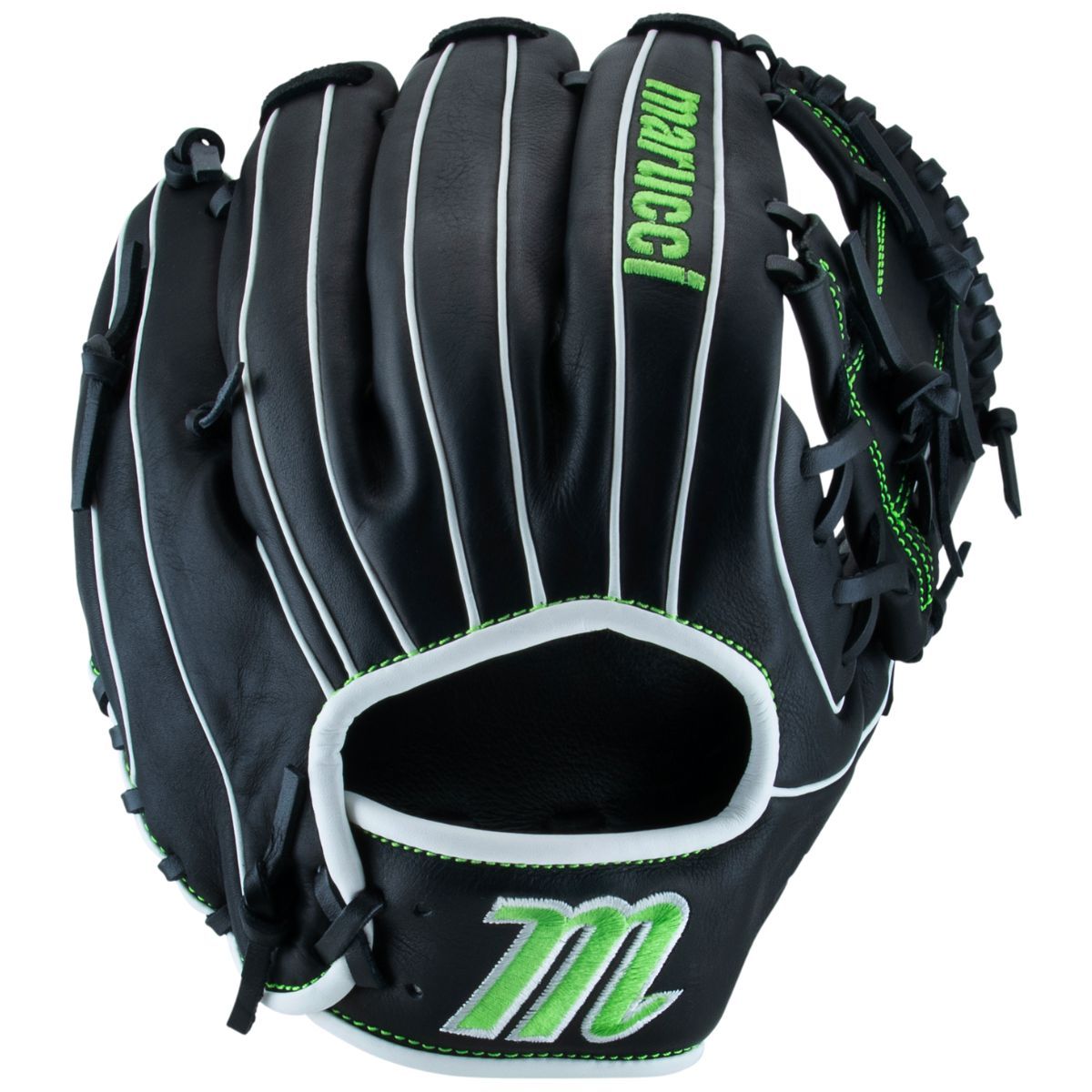 Marucci KREWE Series Baseball Gloves - Thumbnail 5