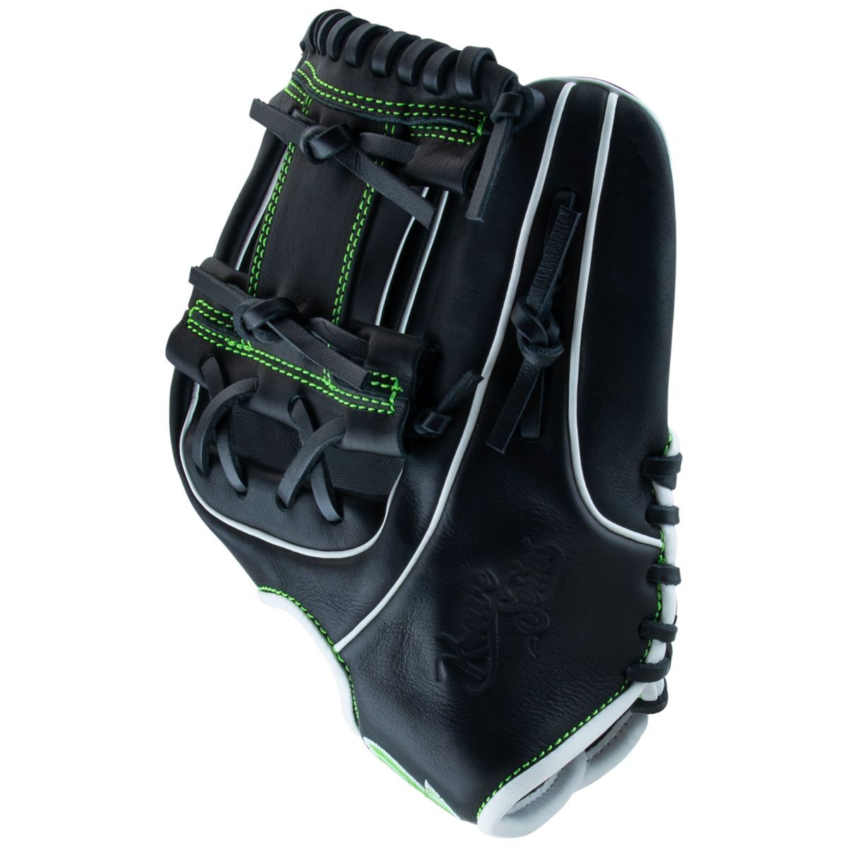 Marucci KREWE Series Baseball Gloves - Thumbnail 3
