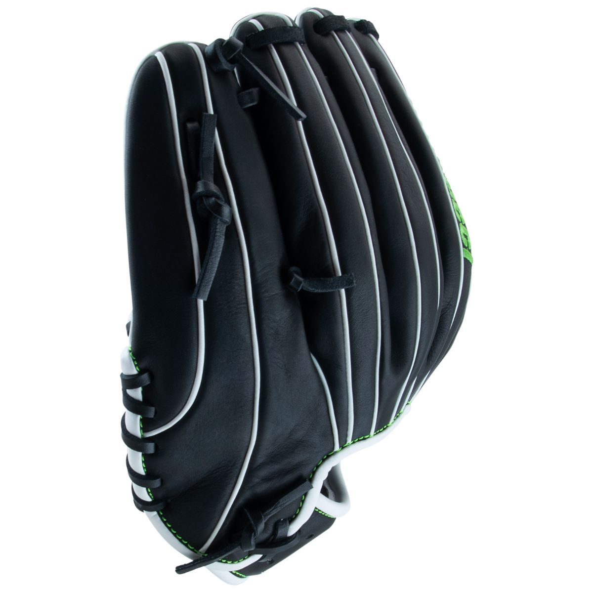 Marucci KREWE Series Baseball Gloves - Thumbnail 2