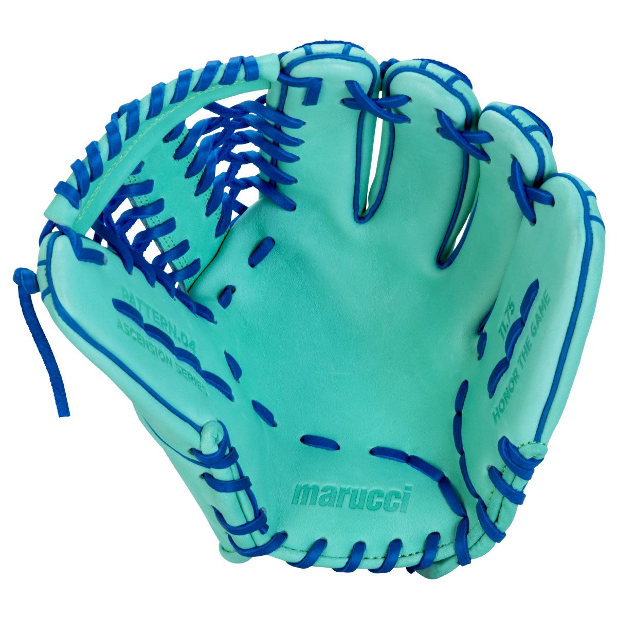 Marucci Ascension - Thumbnail 2