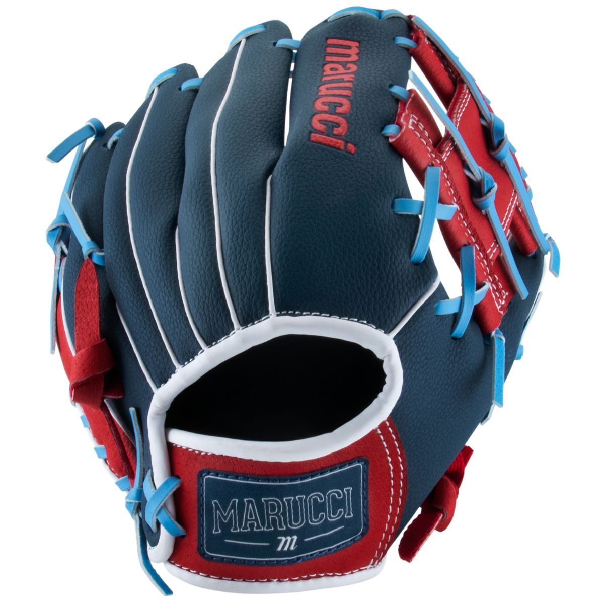 Marucci Swift S Type Baseball Glove