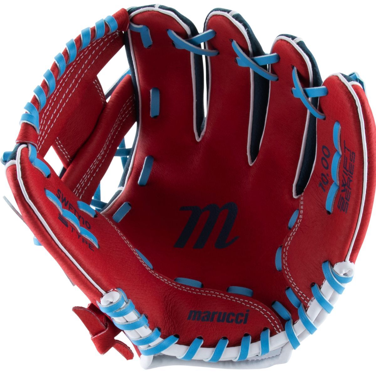 Marucci Swift S Type Baseball Glove - Thumbnail 5