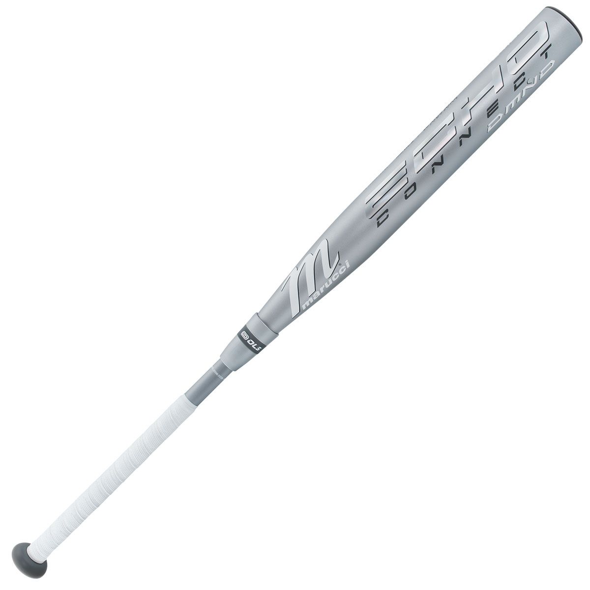 Marucci Echo DMND Connect - Thumbnail 4