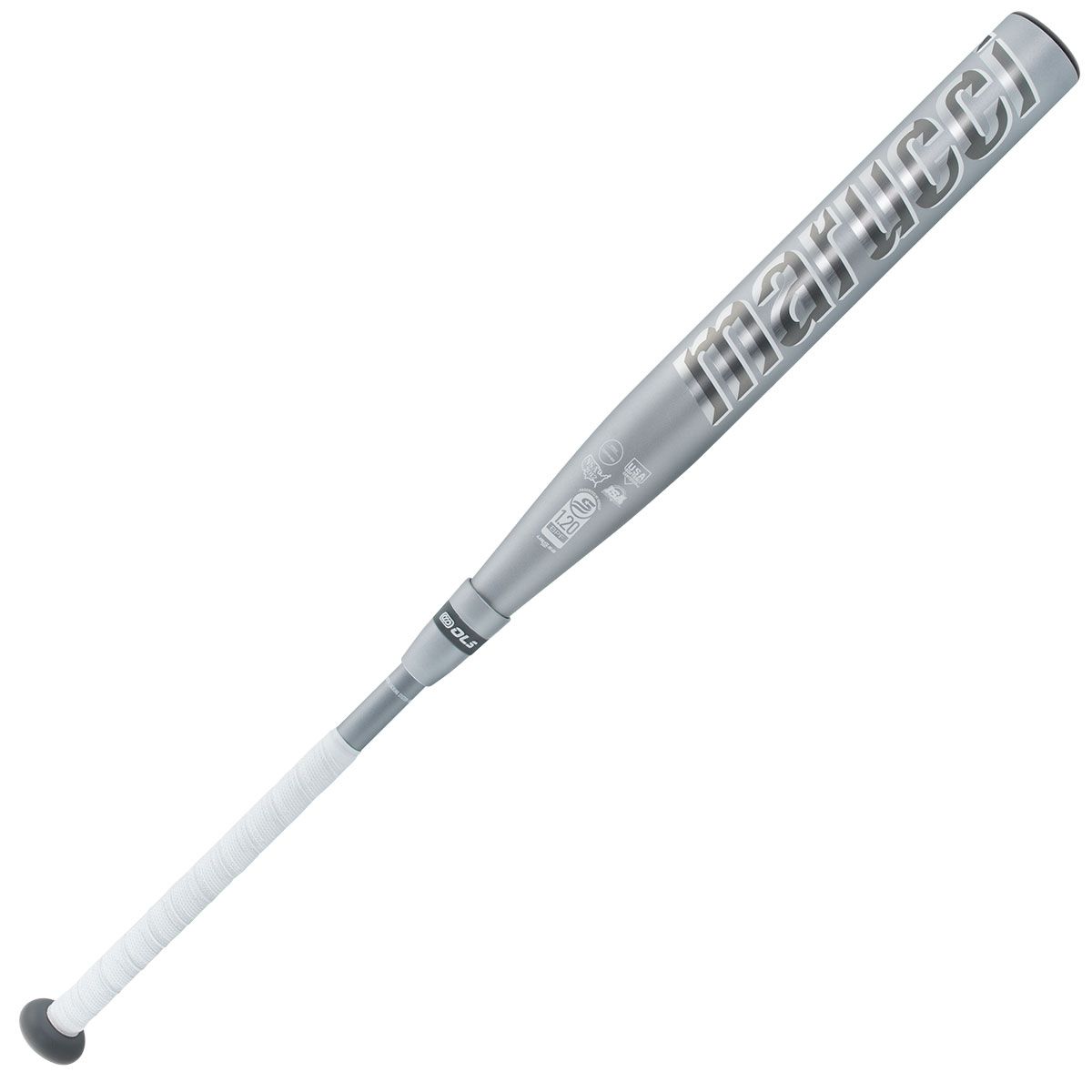 Marucci Echo DMND Connect - Thumbnail 2