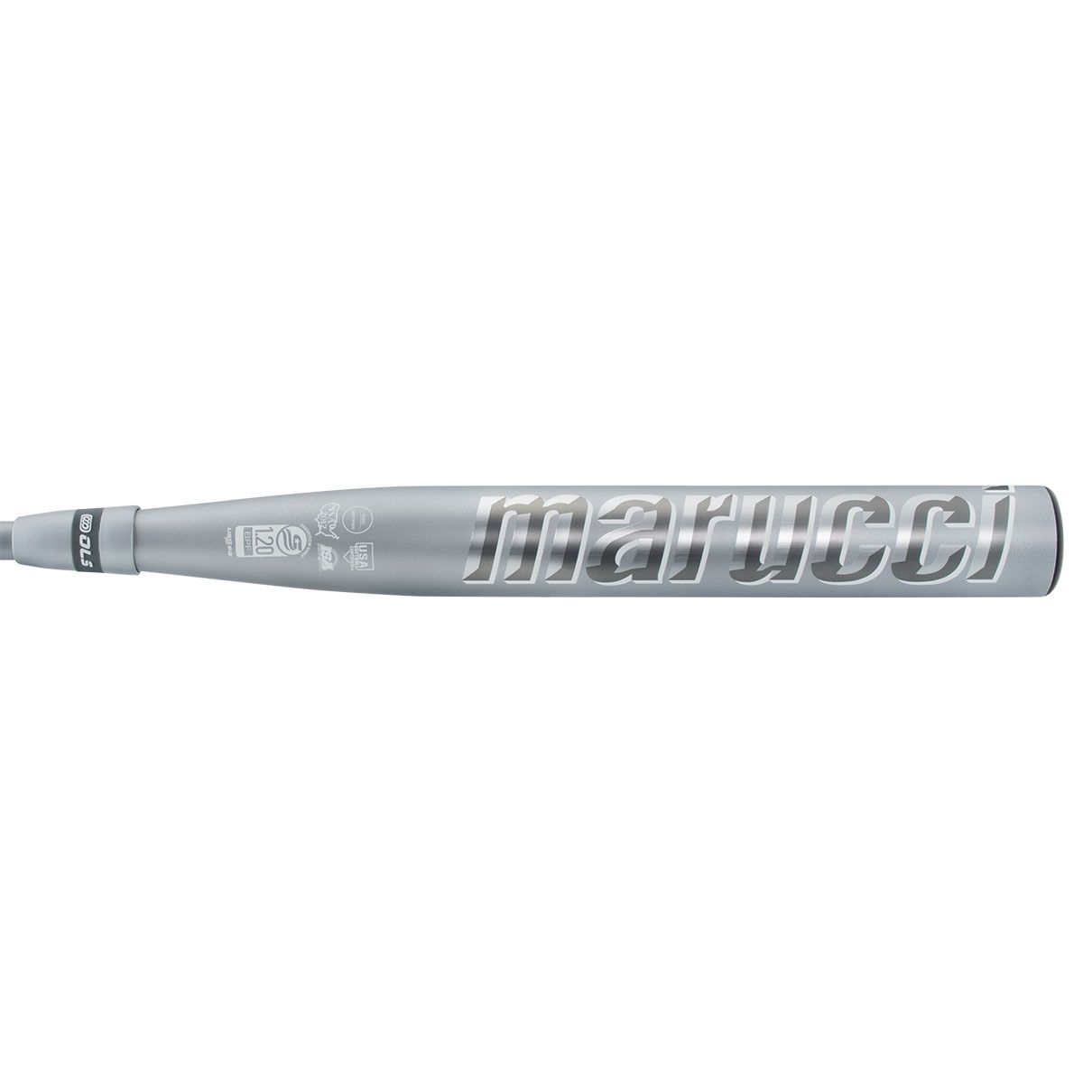 Marucci Echo DMND Connect
