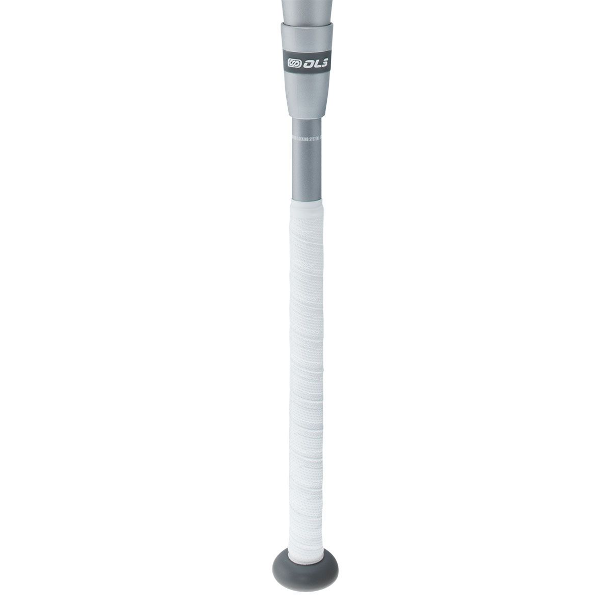 Marucci Echo DMND Connect - Thumbnail 5