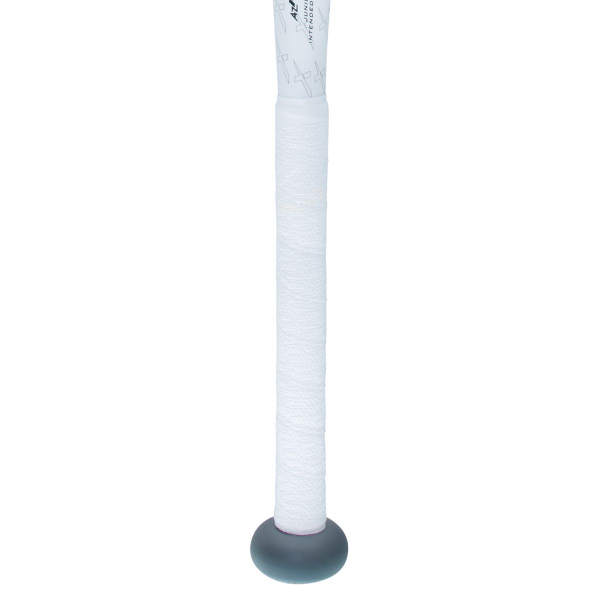 Marucci CATX2 Baseball Bat - Thumbnail 4