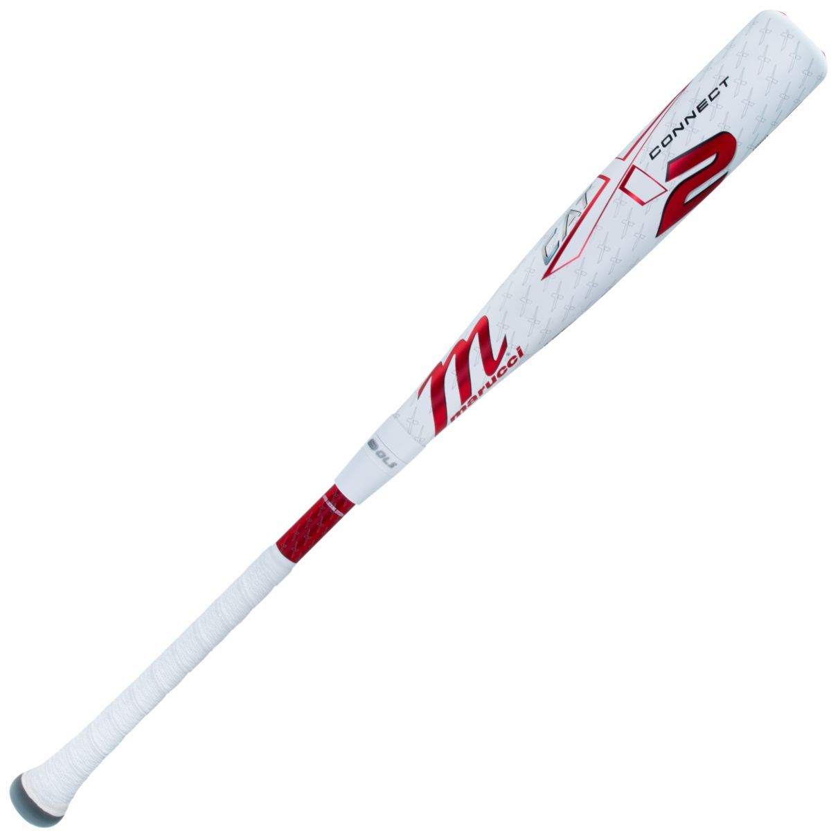 Marucci CATX2 Composite Baseball Bat - Thumbnail 2