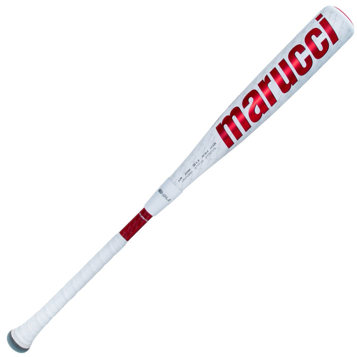 Marucci CATX2 Composite Baseball Bat