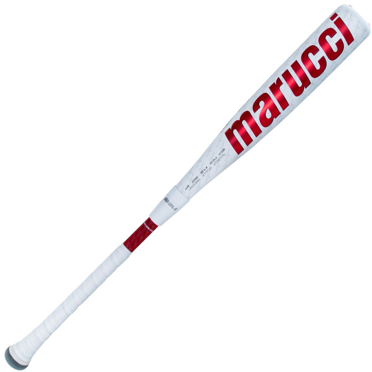 Marucci CATX2 Connect - Thumbnail 3