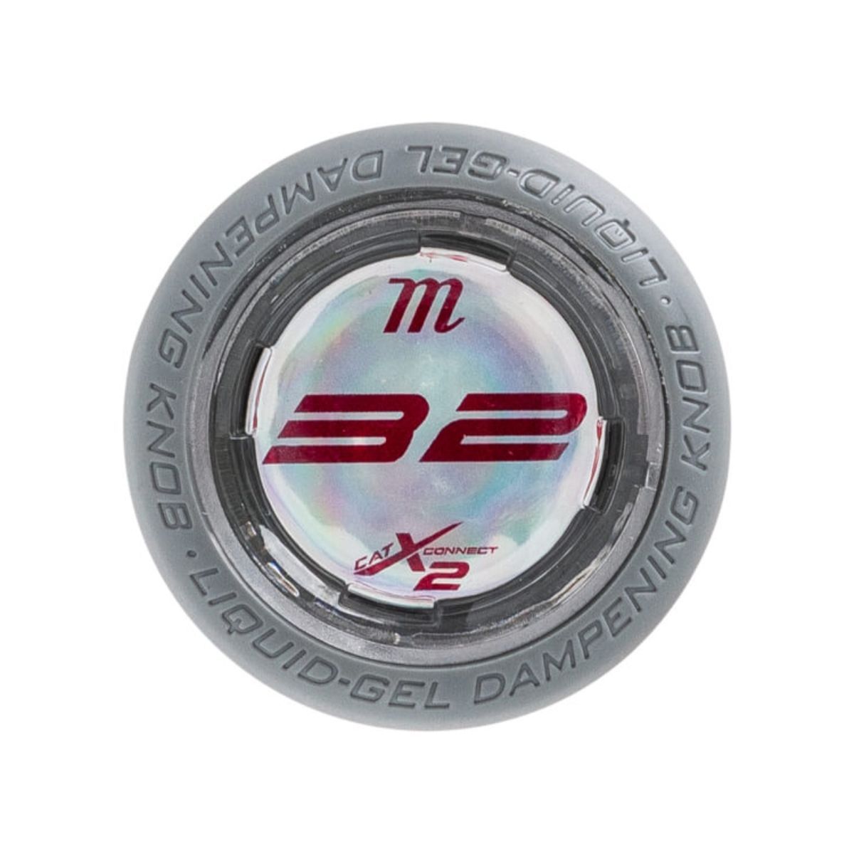 Marucci CATX2 Connect - Thumbnail 4