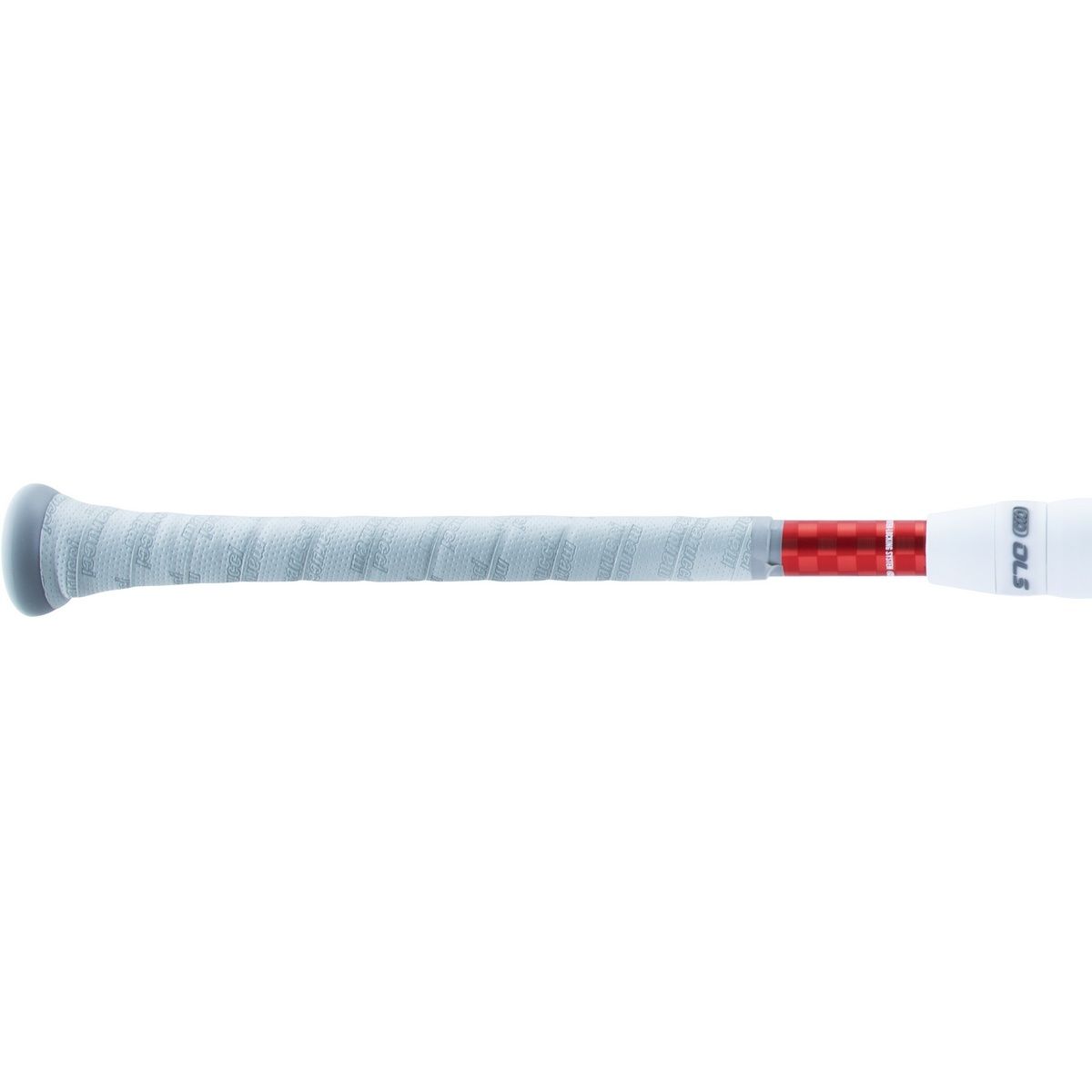 Marucci CATX Connect Baseball Bat