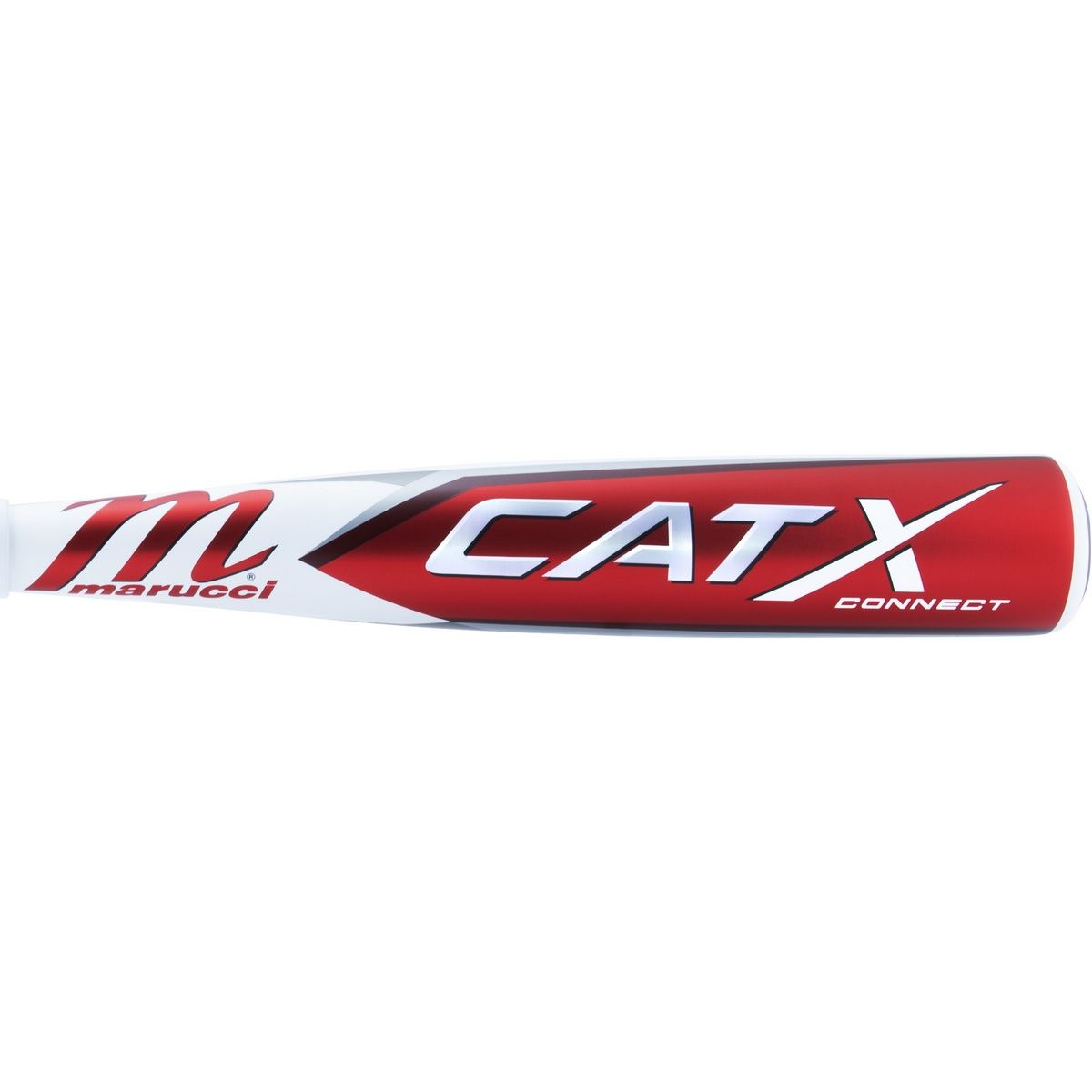 Marucci CATX Connect Baseball Bat - Thumbnail 4