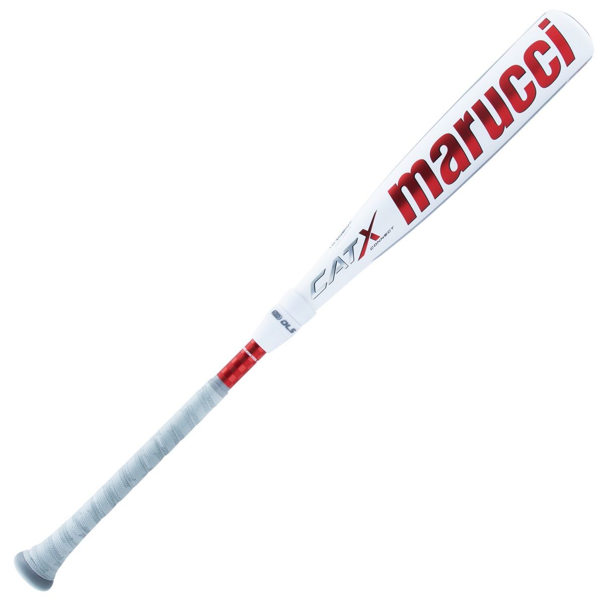 Marucci CATX Connect Baseball Bat - Thumbnail 3