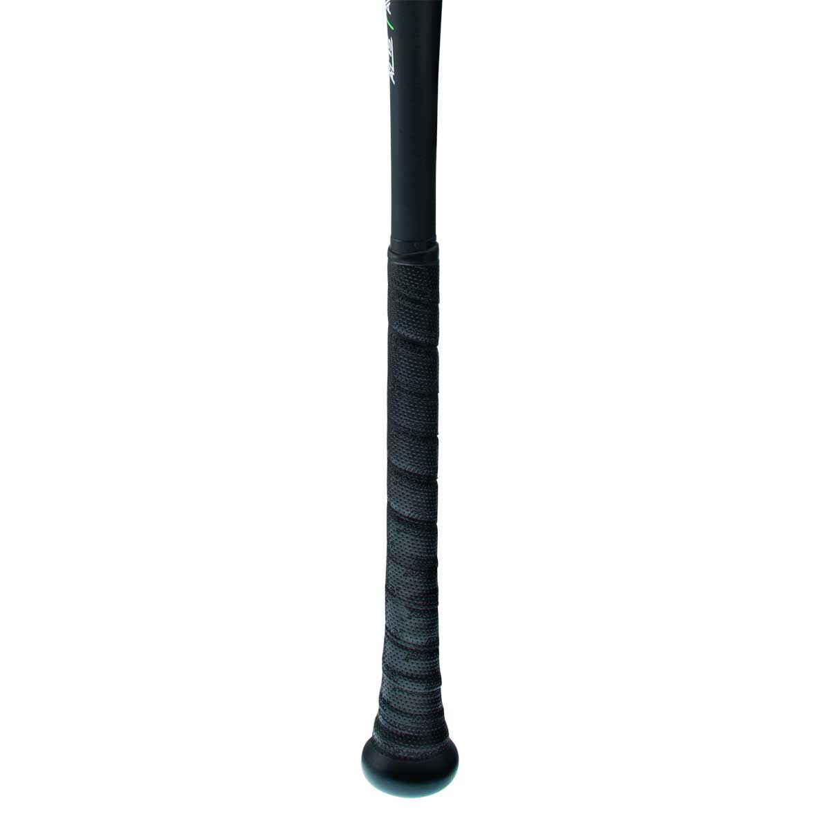 Marucci Code Baseball Bat - Thumbnail 2