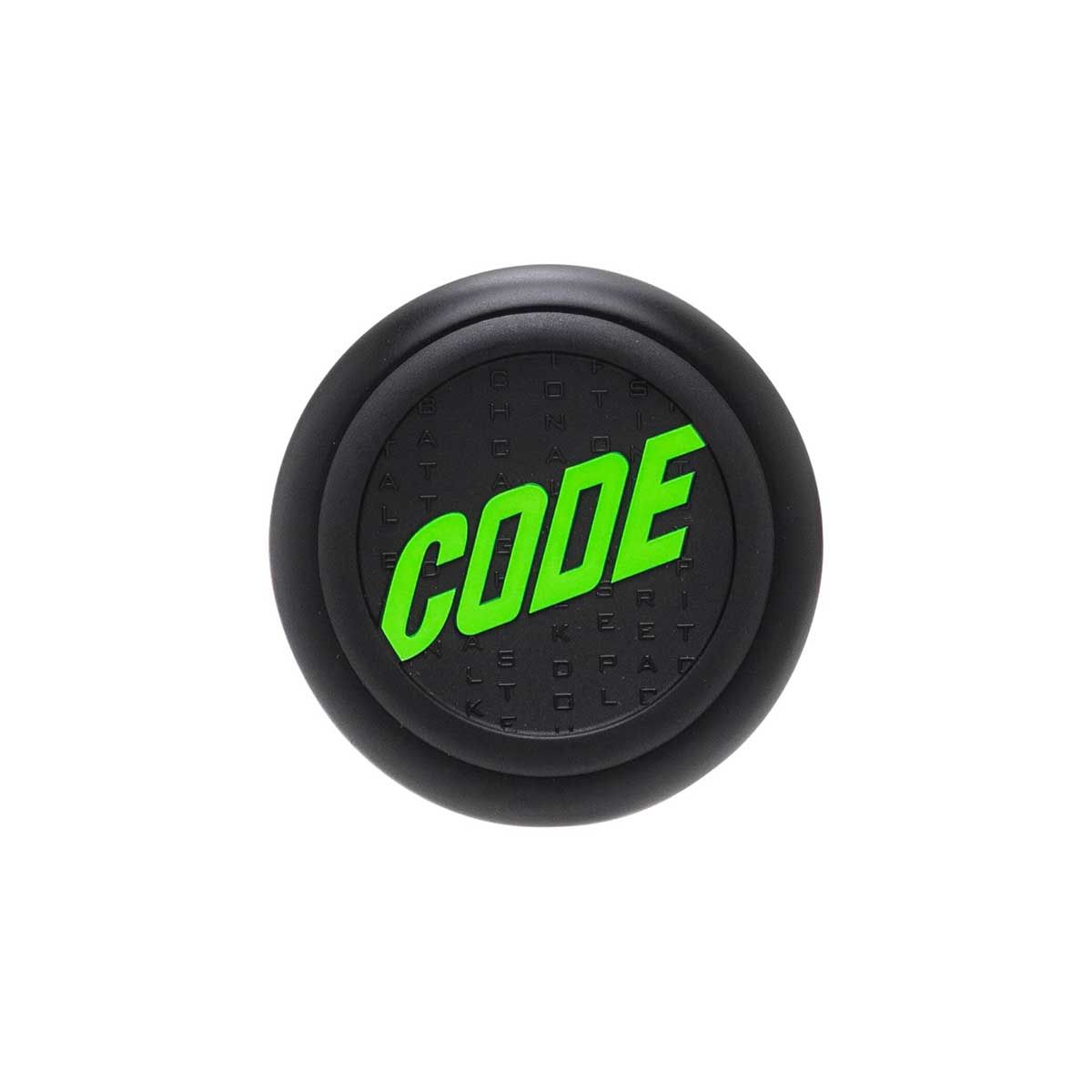 Marucci Code Baseball Bat - Thumbnail 4