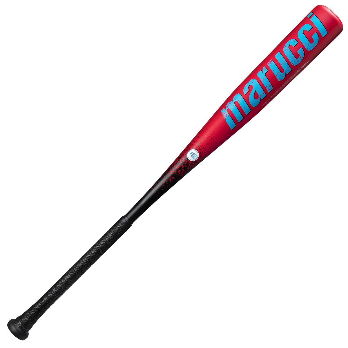 MARUCCI RCKLESS USA