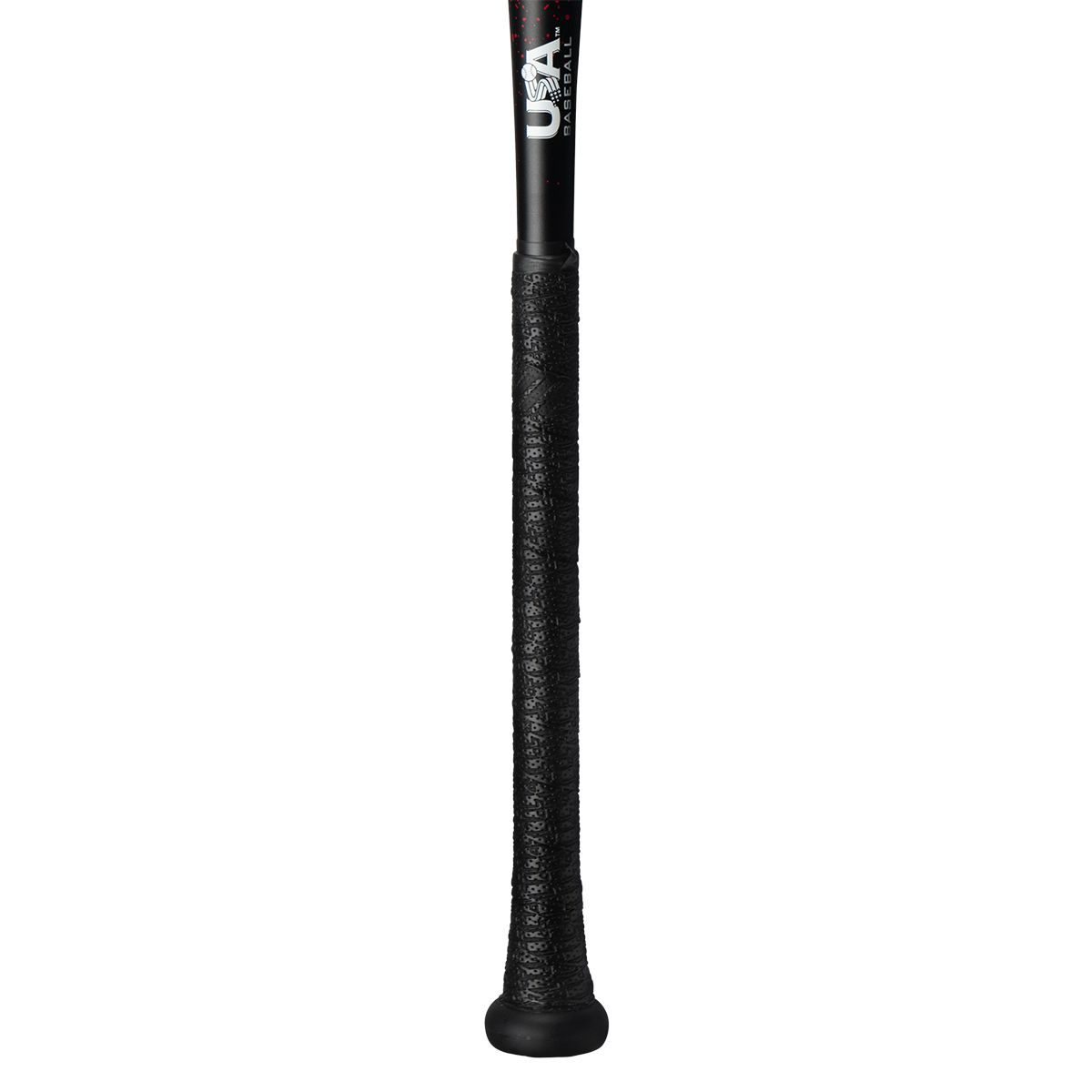 MARUCCI RCKLESS USA