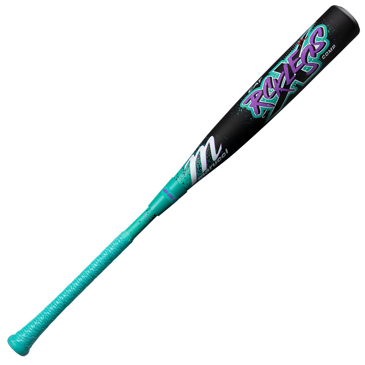 Marucci Rckless Composite Baseball Bat