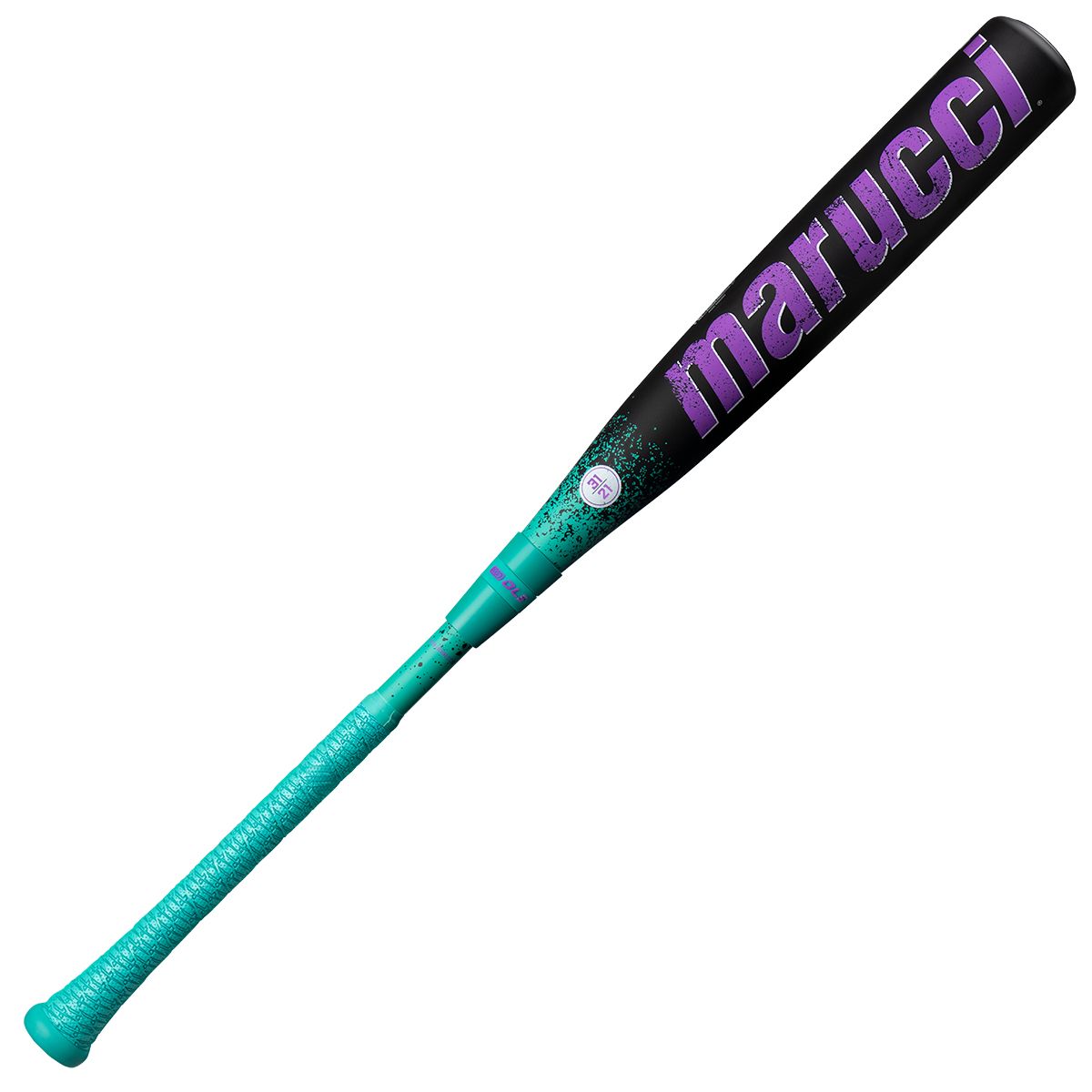 Marucci Rckless Composite Baseball Bat - Thumbnail 5