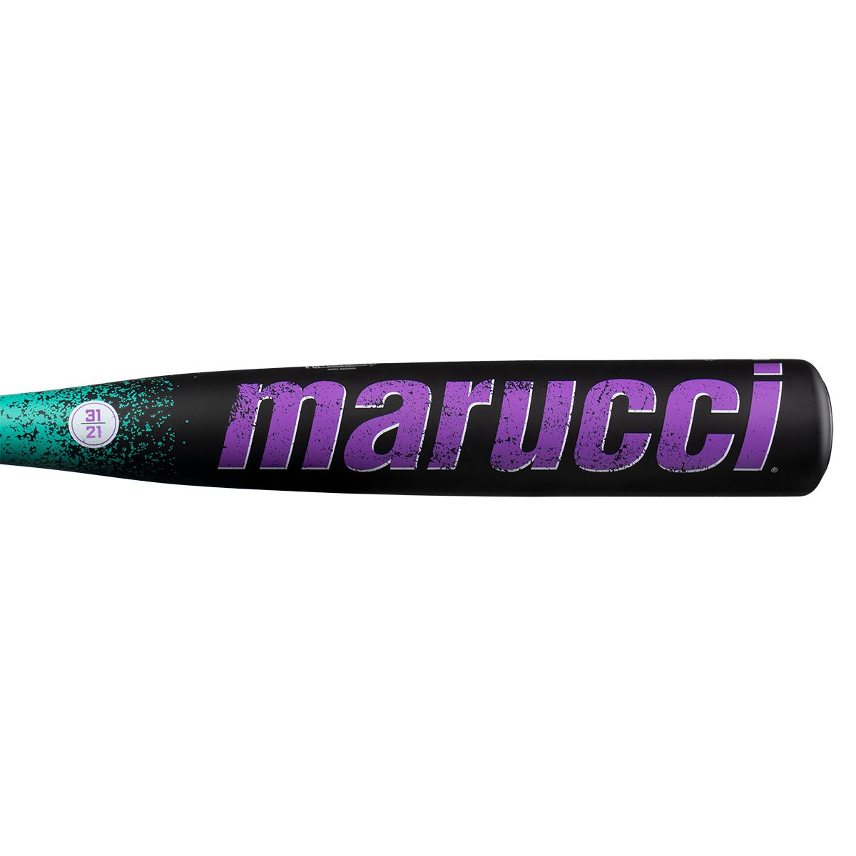 Marucci Rckless Composite Baseball Bat - Thumbnail 4