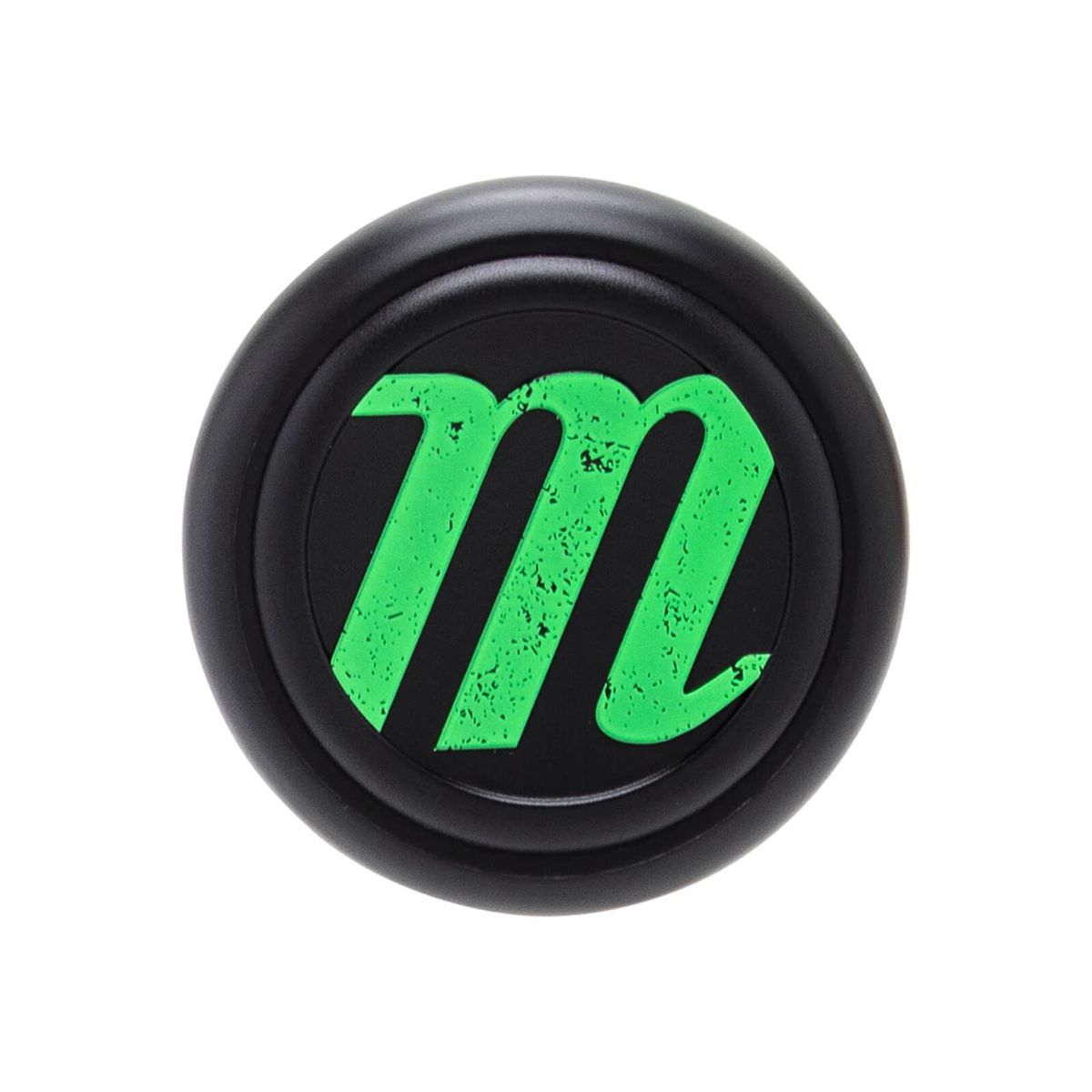 Marucci RCKLESS Hybrid Baseball Bat - Thumbnail 5