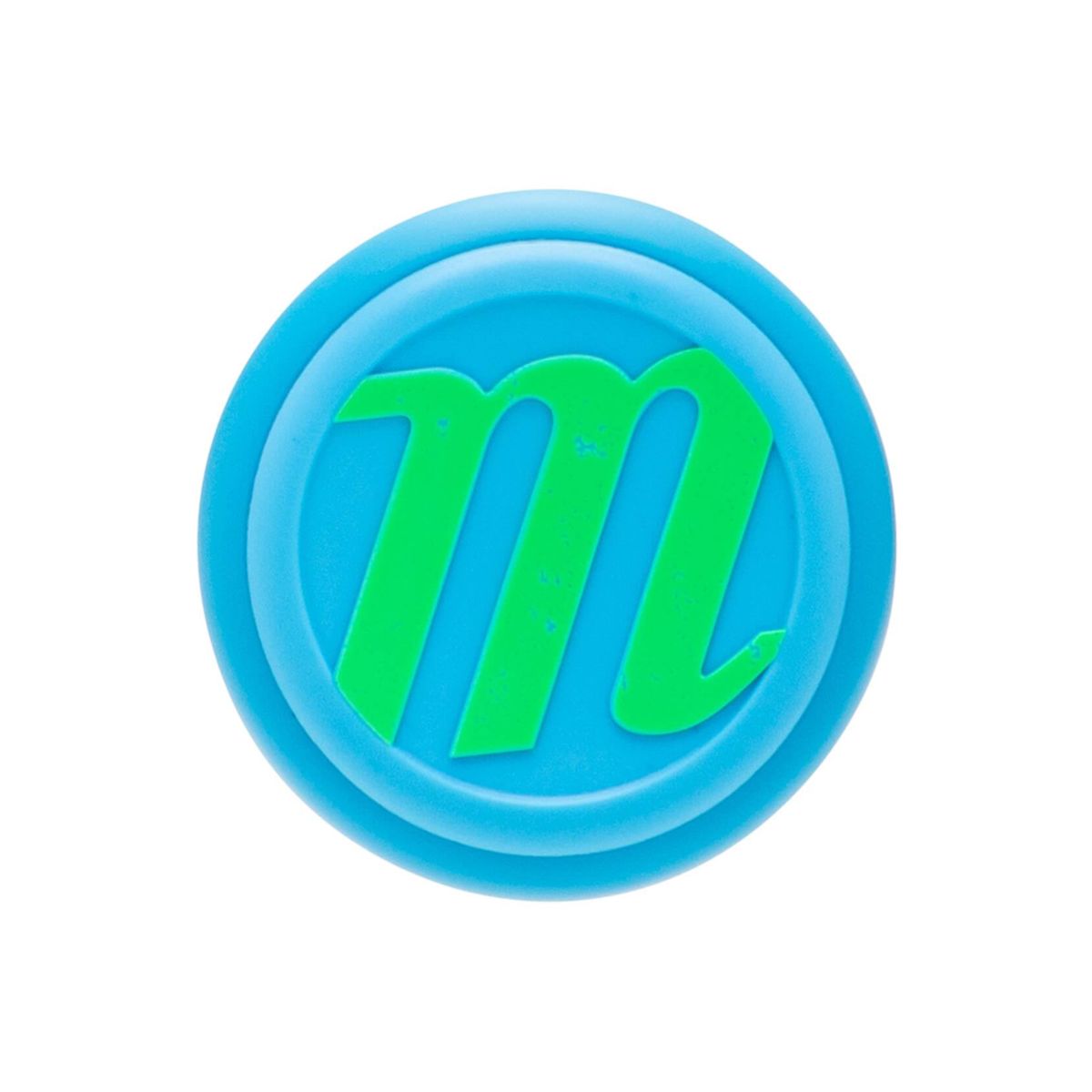 Marucci RCKLESS Hybrid USA - Thumbnail 5