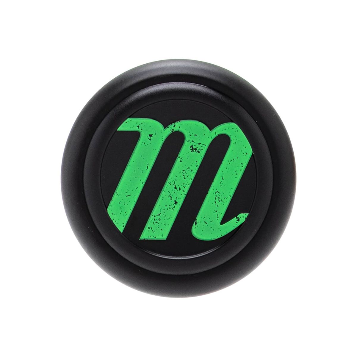 Marucci Rckless Hybrid Baseball Bat - Thumbnail 5