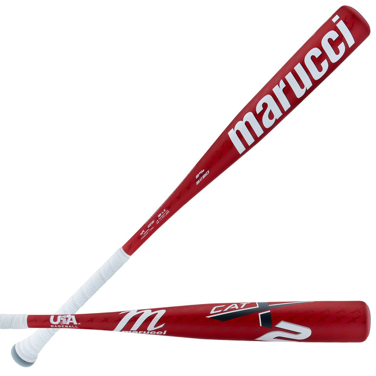 Marucci CATX2 - Thumbnail 5