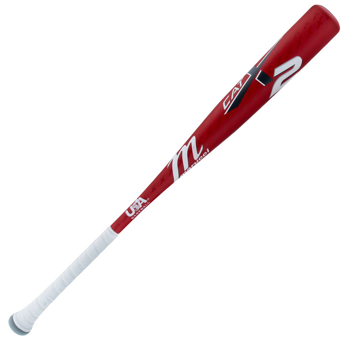 Marucci CATX2