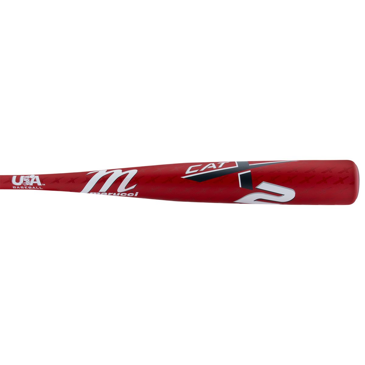 Marucci CATX2 - Thumbnail 2