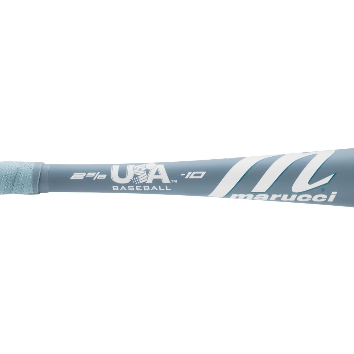 Marucci F5 4th Gen Baseball Bat - Thumbnail 5