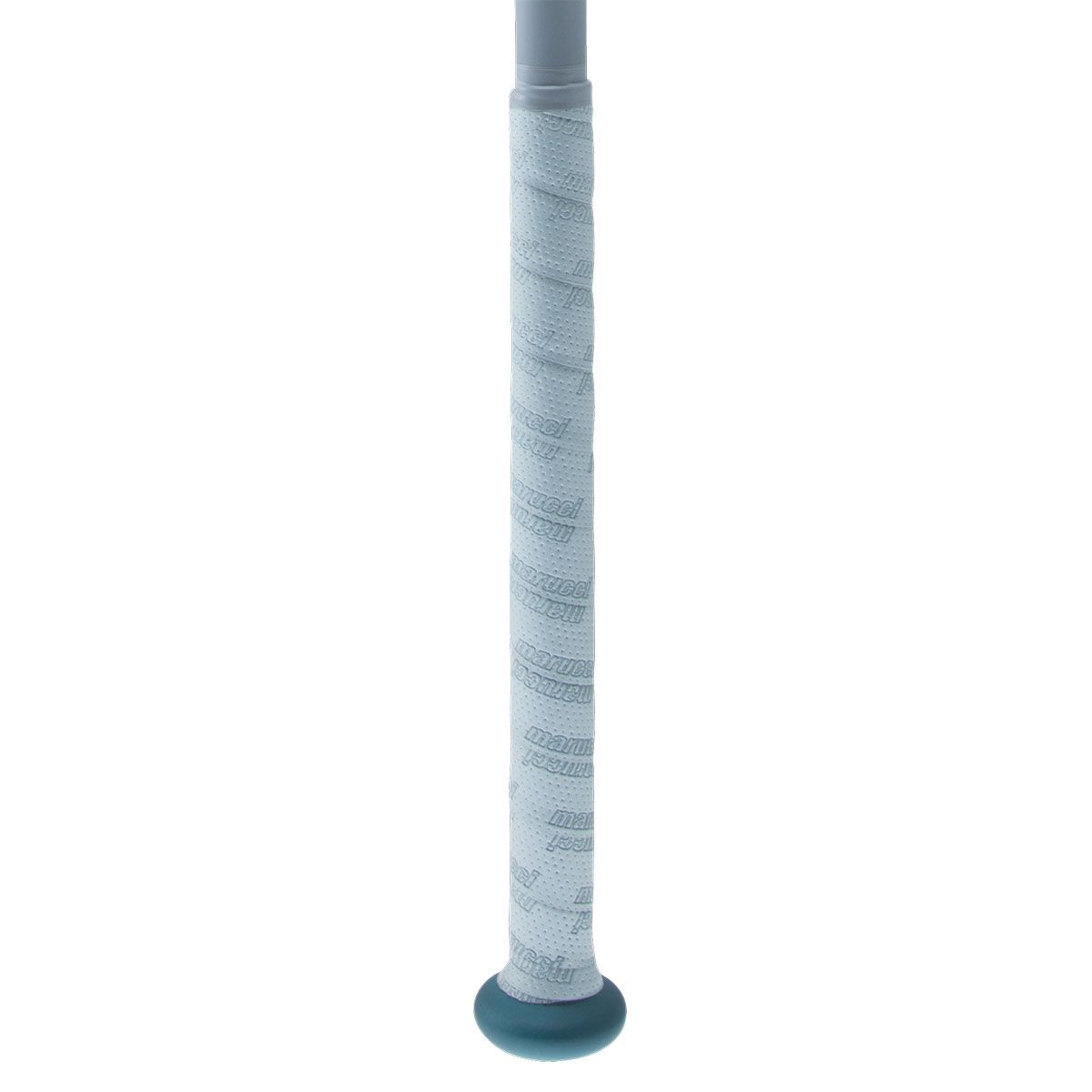 Marucci F5 4th Gen Baseball Bat - Thumbnail 4