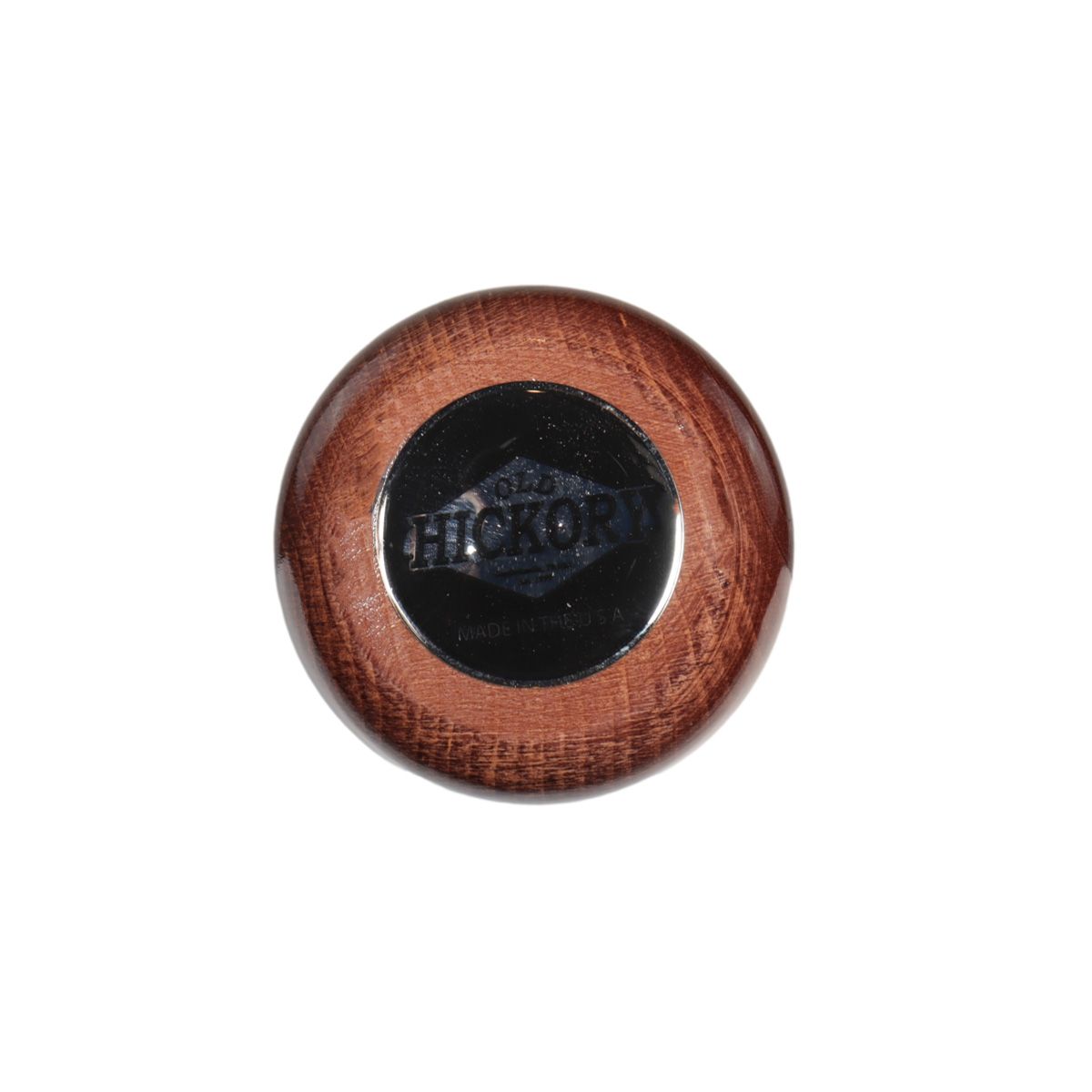 Old Hickory MT27 Baseball Bat - Thumbnail 3