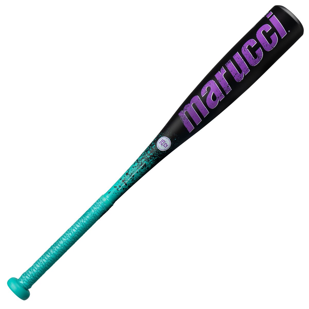 Marucci RCKLESS Composite Tee Ball Bat