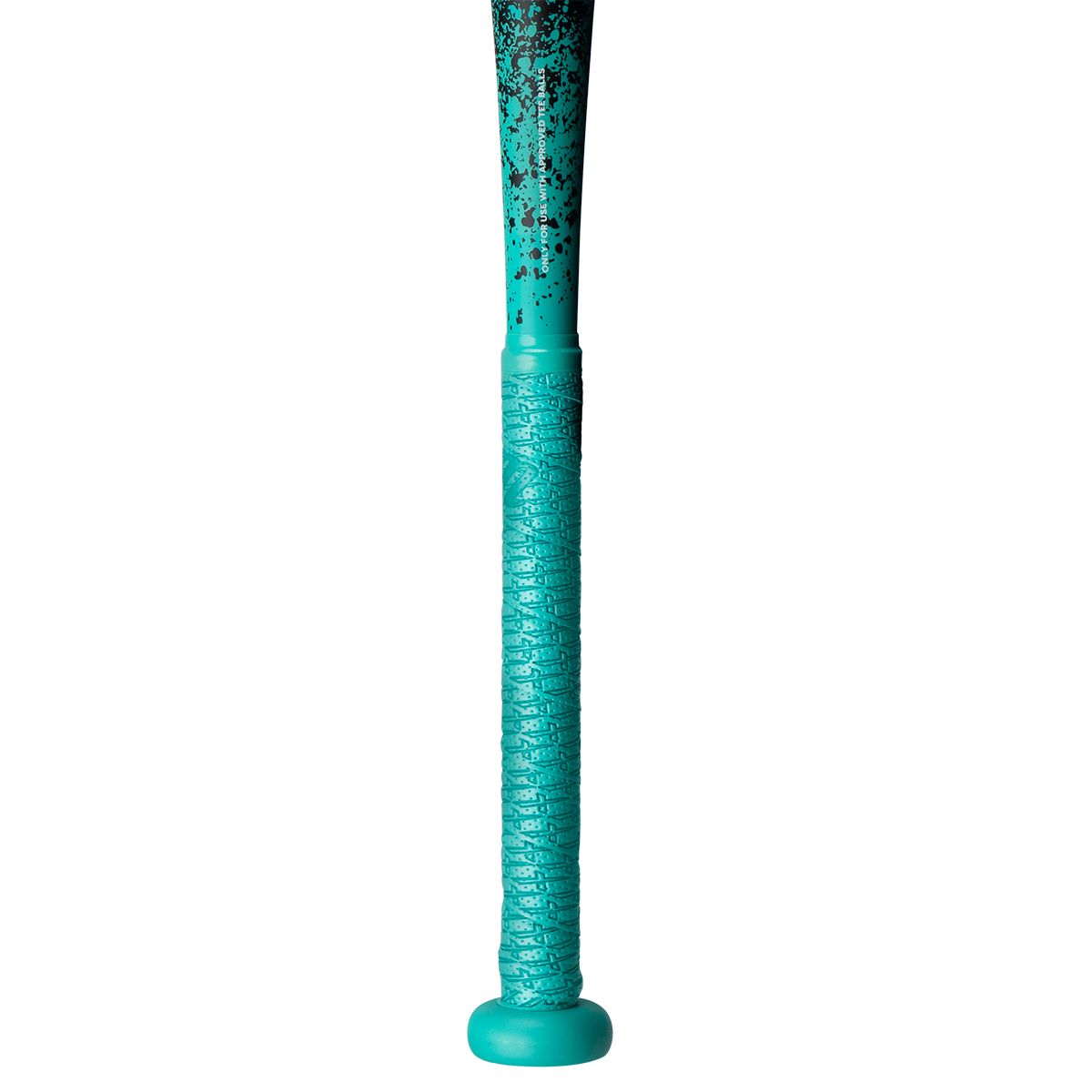 Marucci RCKLESS Composite Tee Ball Bat - Thumbnail 3