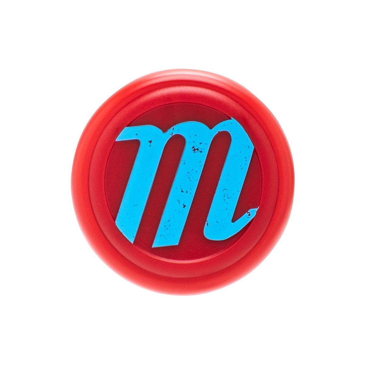 Marucci CATX Alloy Tee Ball Bat - Thumbnail 3