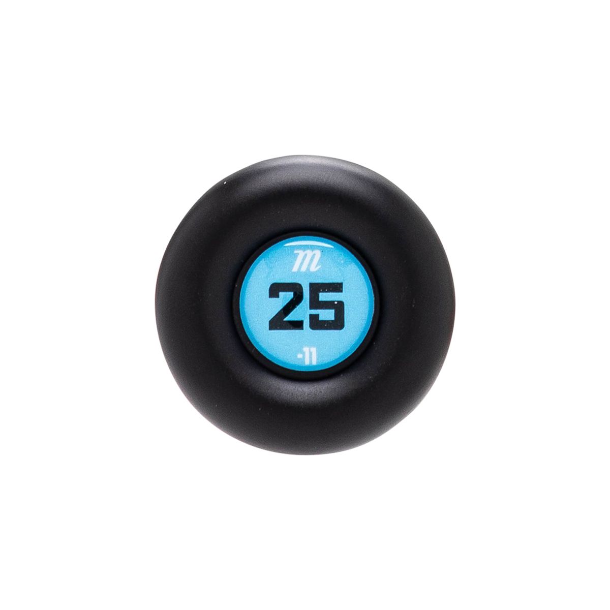 Marucci CATX Alloy Tee Ball Bat - Thumbnail 5