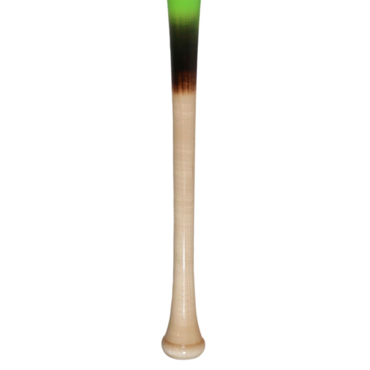 Marucci LINDY12 Baseball Bat - Thumbnail 5