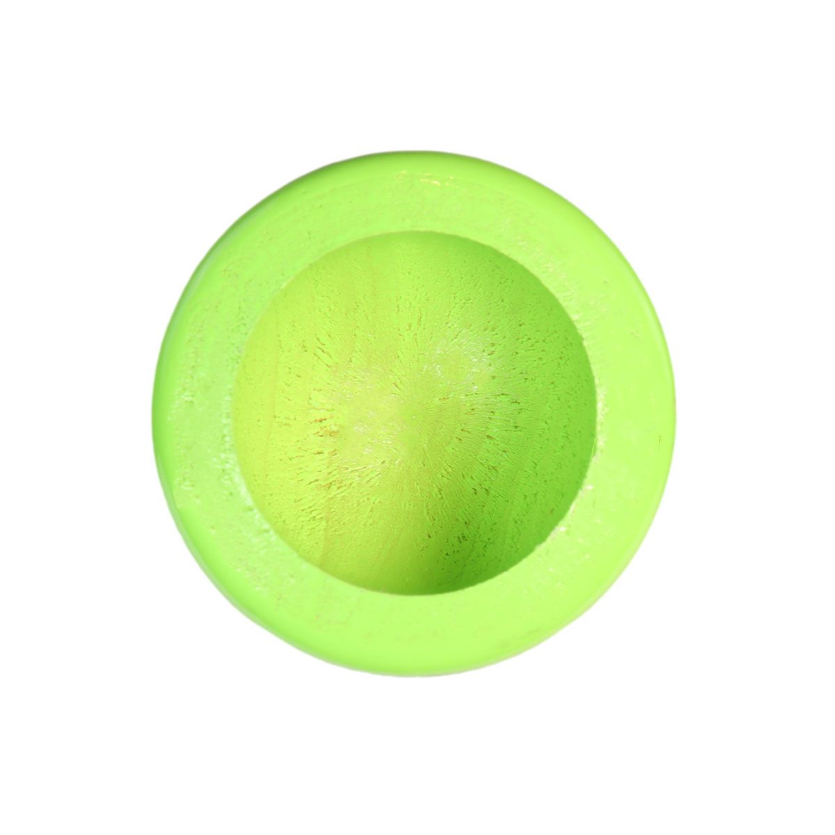 Marucci LINDY12 Baseball Bat - Thumbnail 3