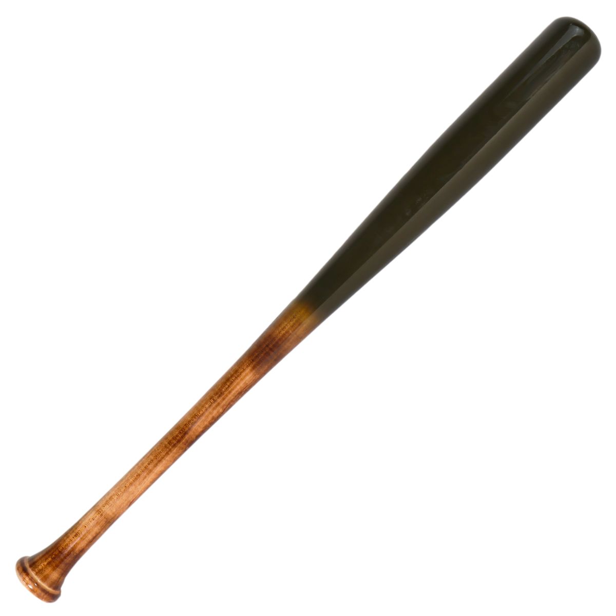 Marucci Riley - Thumbnail 3