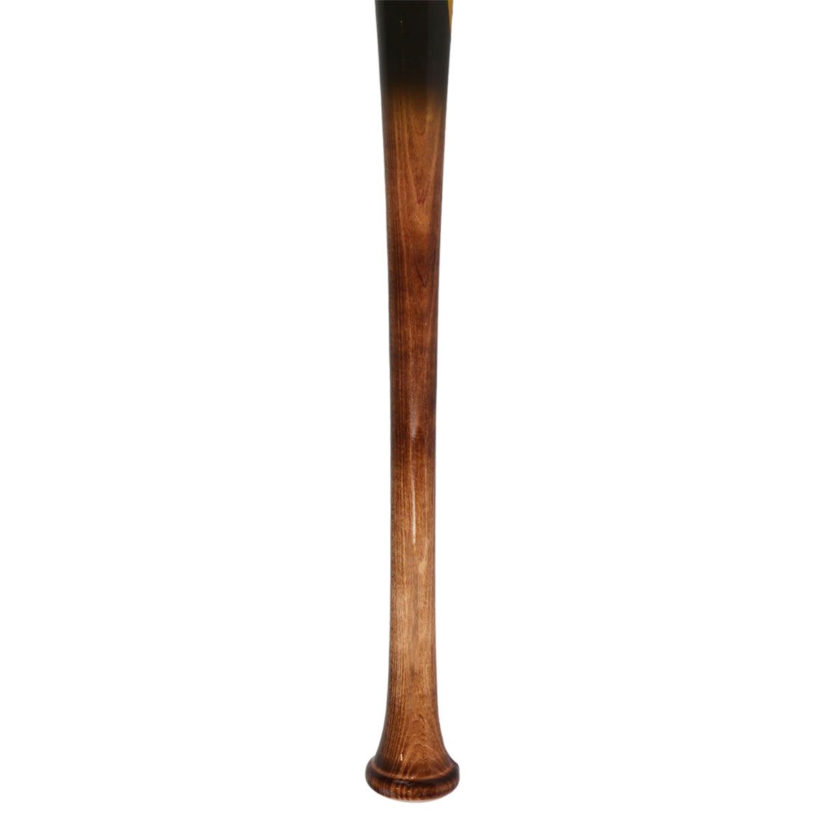 Marucci Riley - Thumbnail 5