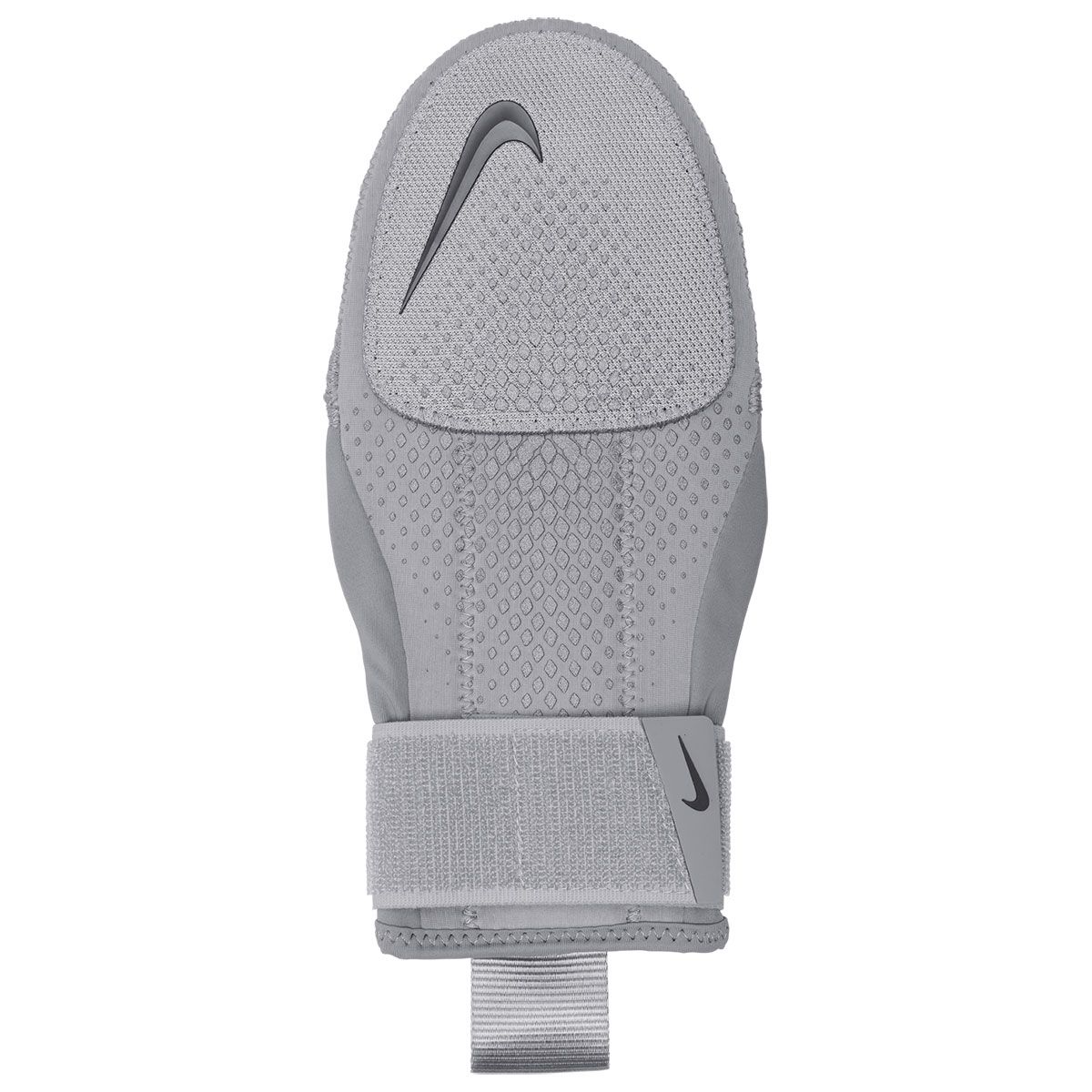 Nike Diamond Baseball Sliding Mitt 2.0 - Thumbnail 5