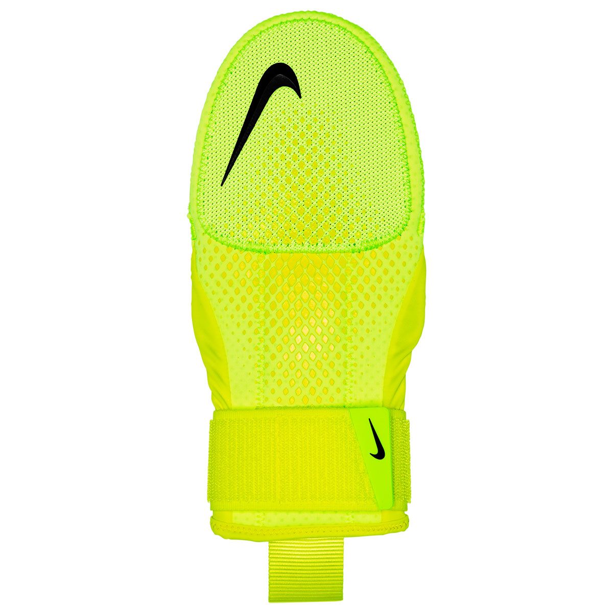 Nike Diamond Baseball Sliding Mitt 2.0