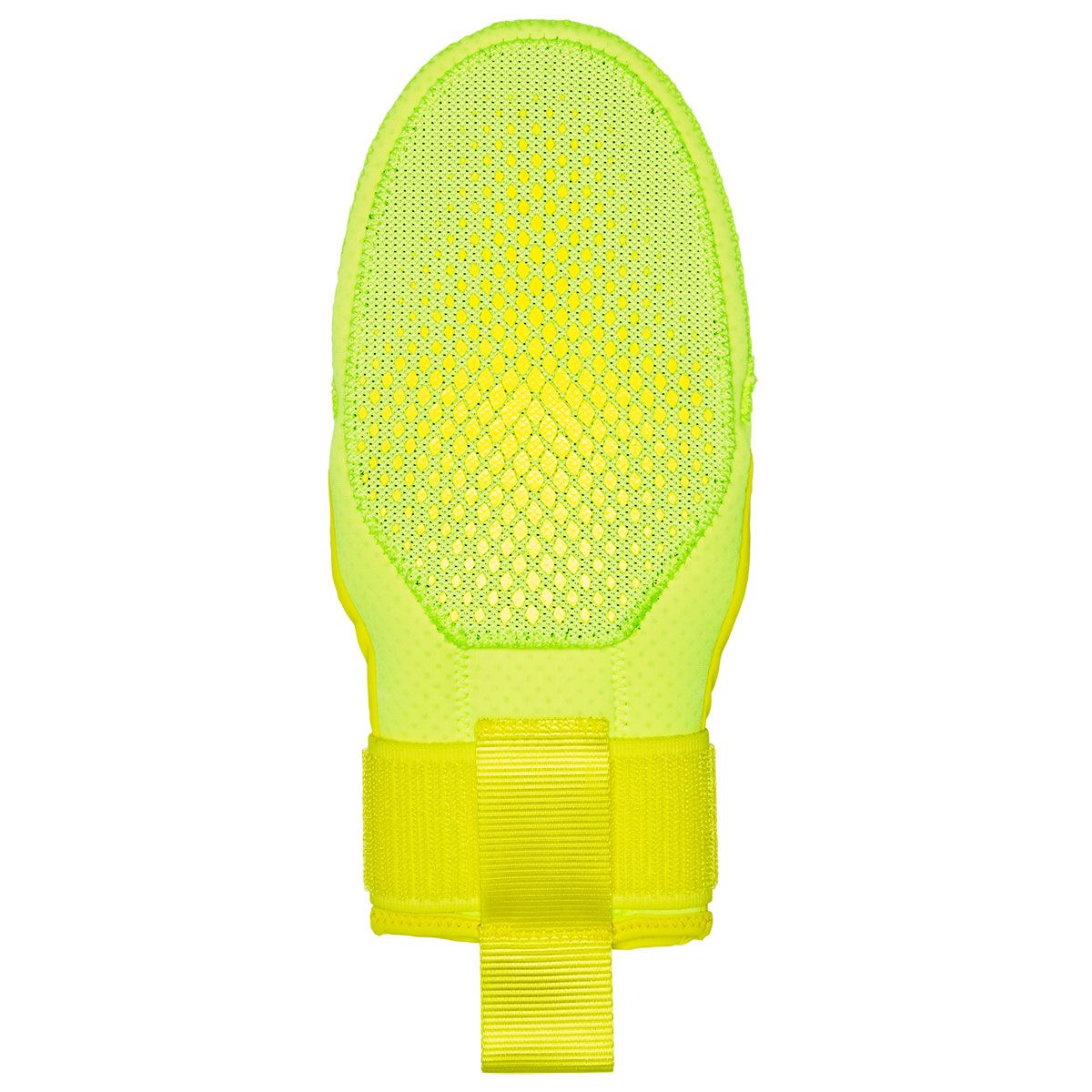 Nike Diamond Baseball Sliding Mitt 2.0 - Thumbnail 4
