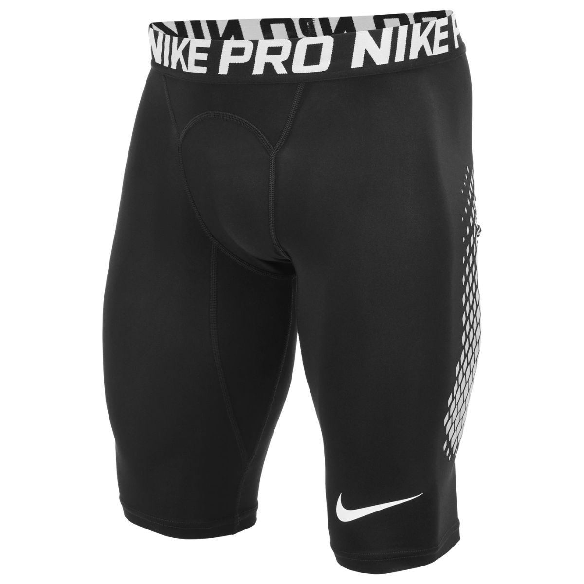 Nike 10" Shorts