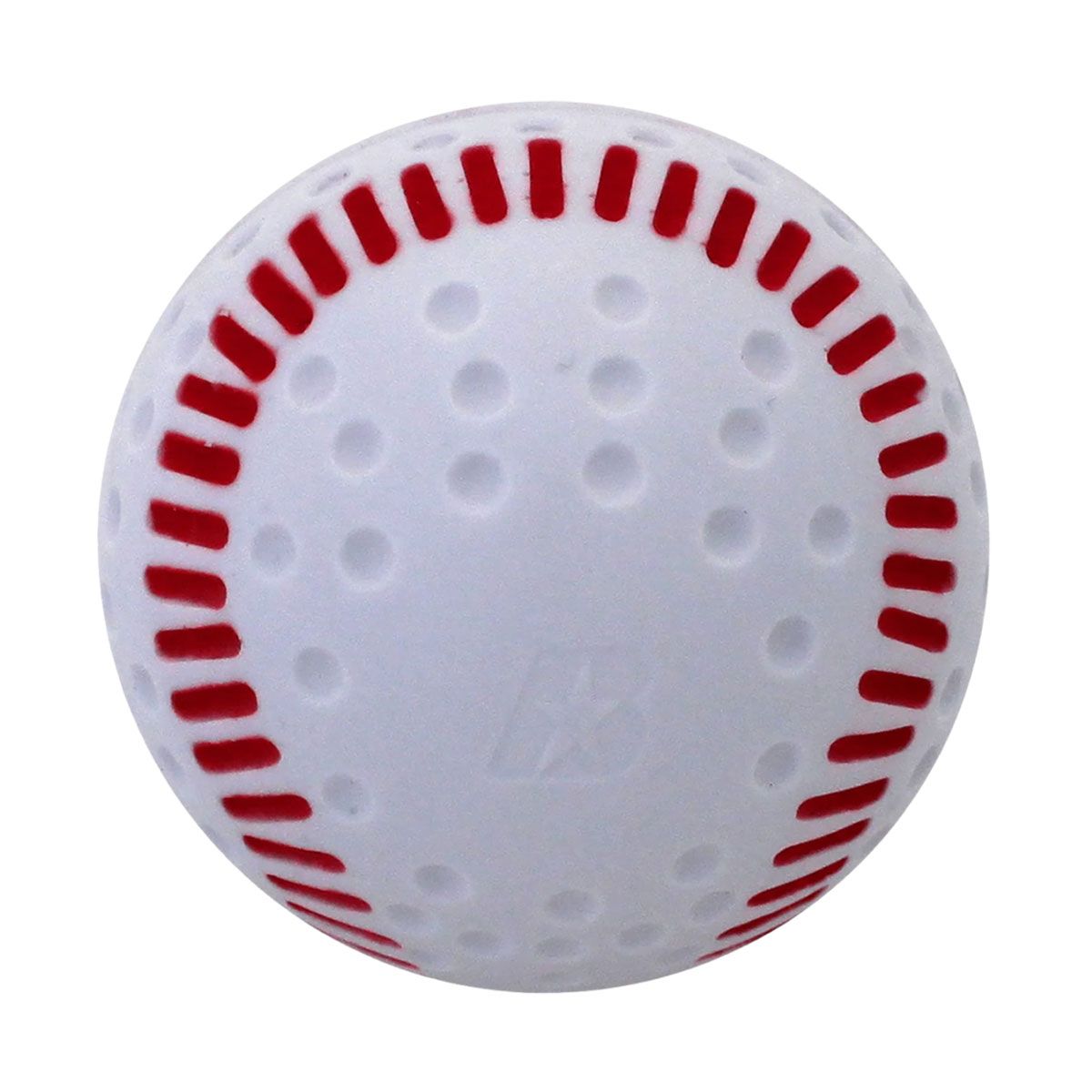 Baden Sports Pitching Machine Balls - Thumbnail 4