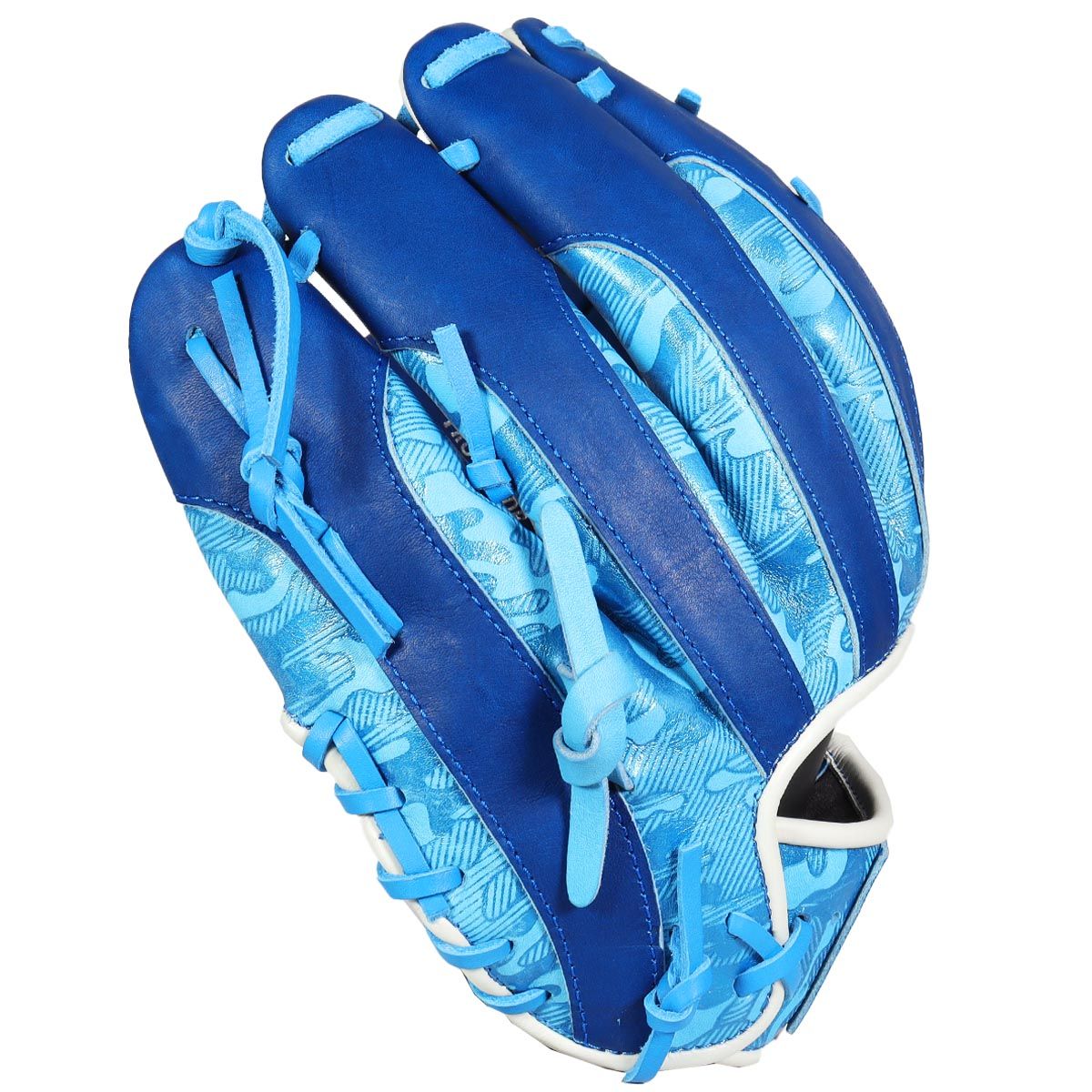 Rawlings HOH Hyper Chill 11.5